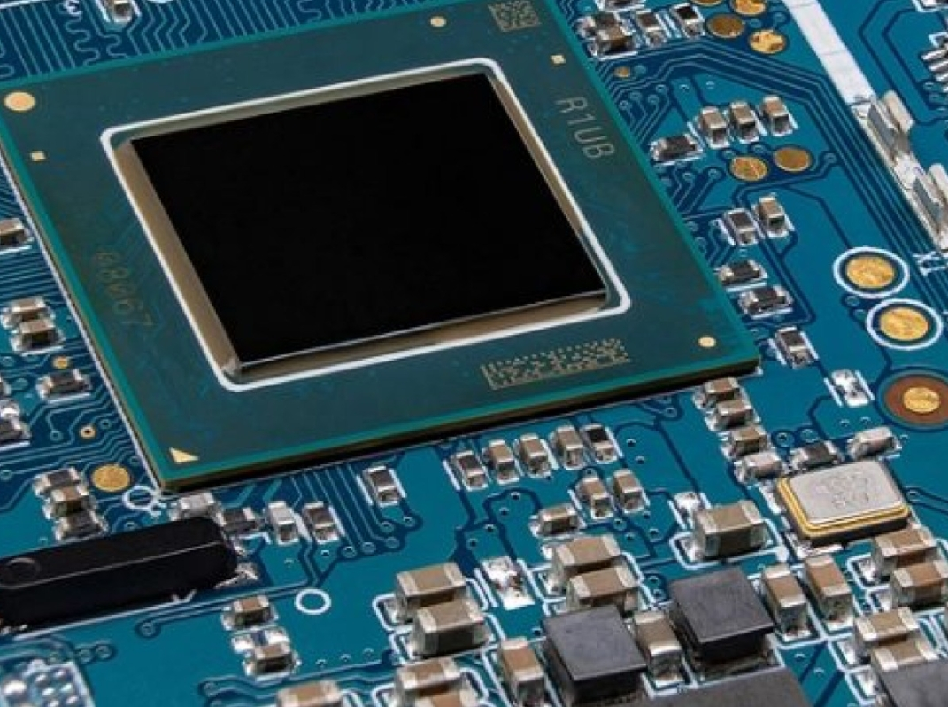 The Impact of PCB Layout on Infotainment System Performance