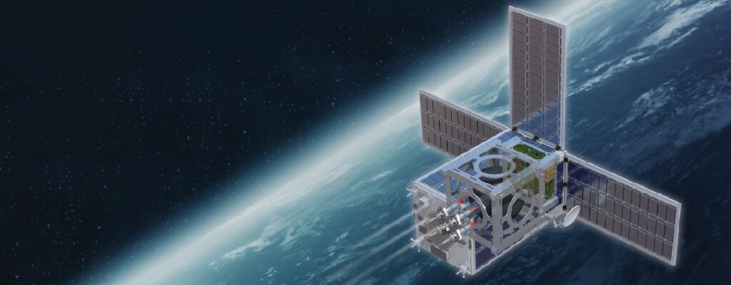 Outgassing Challenges in Satellite Payload PCBs: Material Selection and Mitigation Strategies