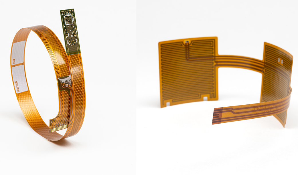 Flexible Solar PCBs for Wearable Technology: Design and Manufacturing Challenges