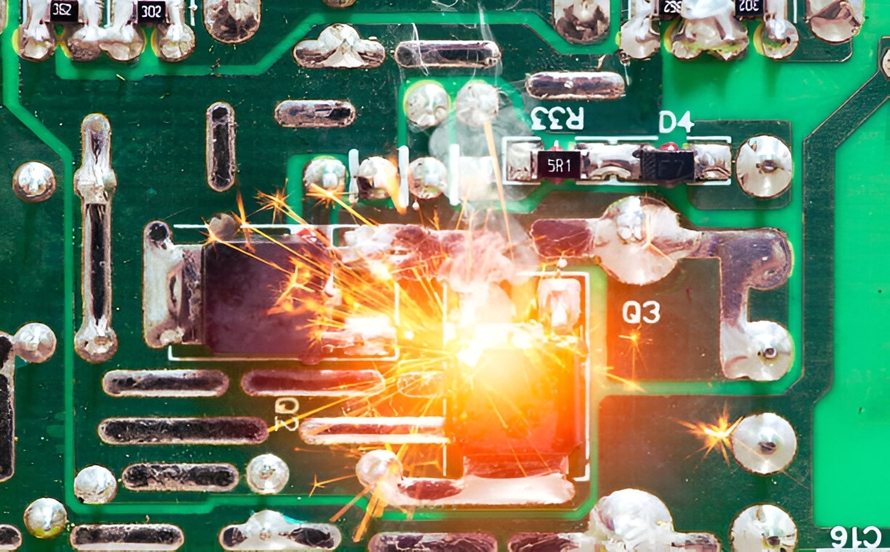 Troubleshooting Common Solar PCB Failures: A Practical Guide for Engineers