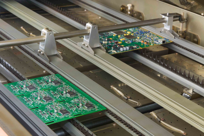 Panelizing PCBs with BGA Components: Best Practices