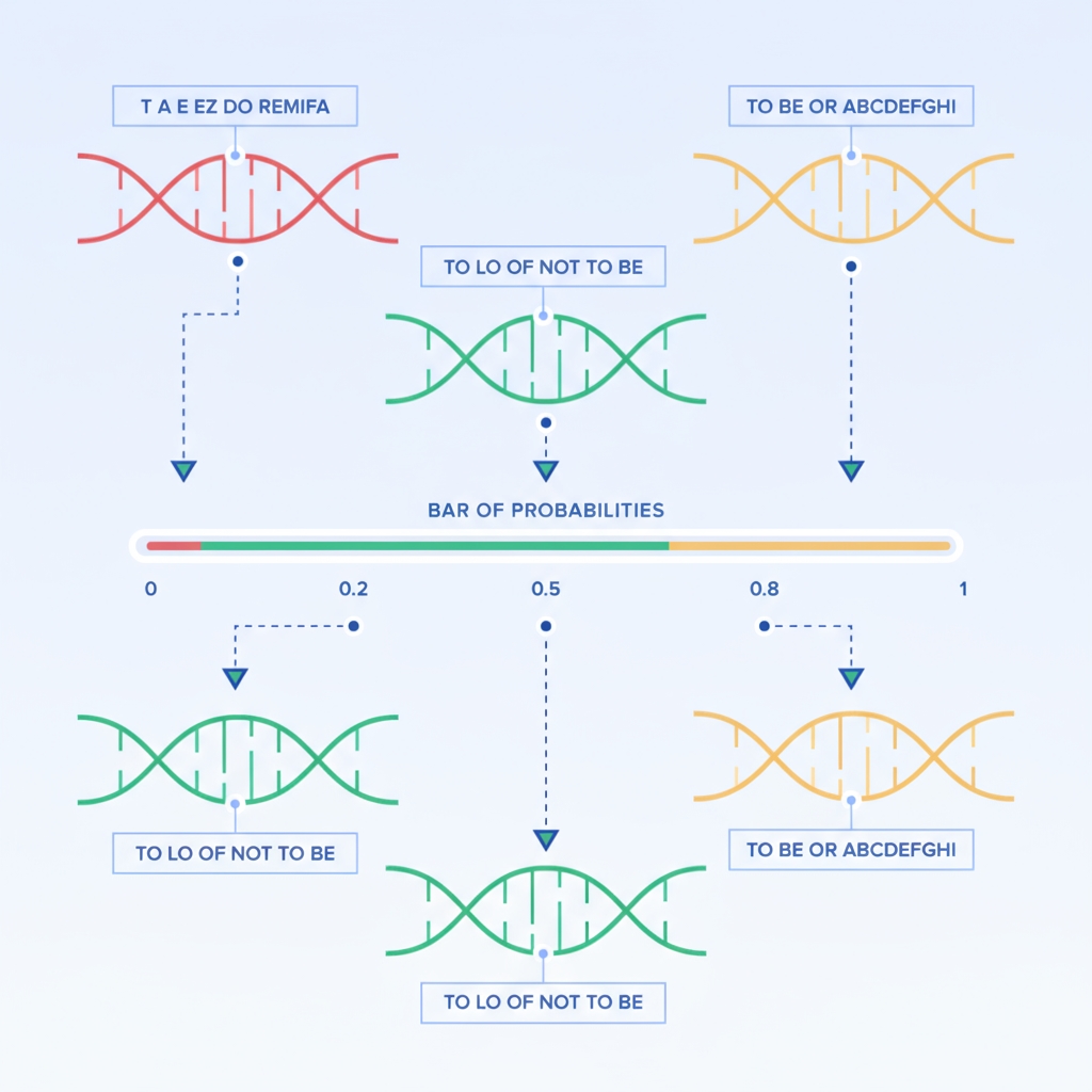 7 Hyperparameter Search Methods for Machine Learning
