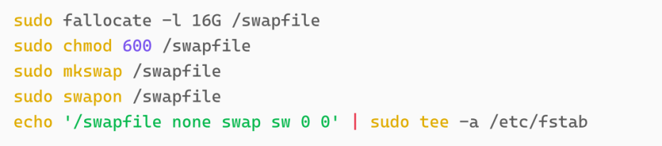 Janus-Pro on Orange Pi AI Pro Board Guide