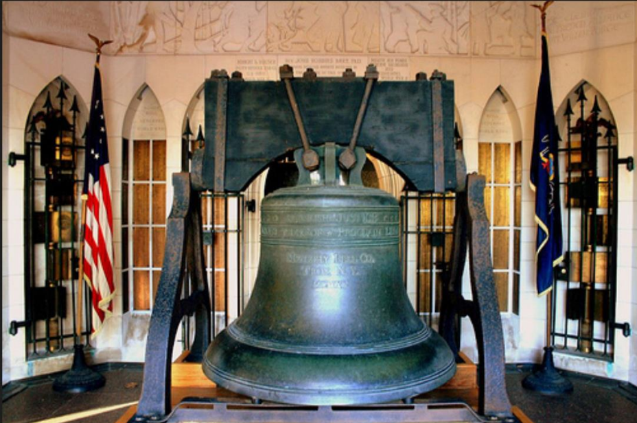 Inference result indicating successful model inference