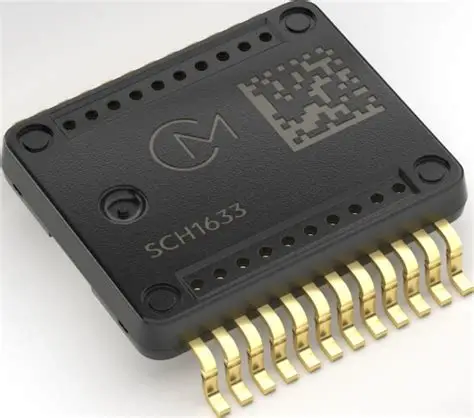 SCH1633 G-Sensitivity Analysis and Use Cases