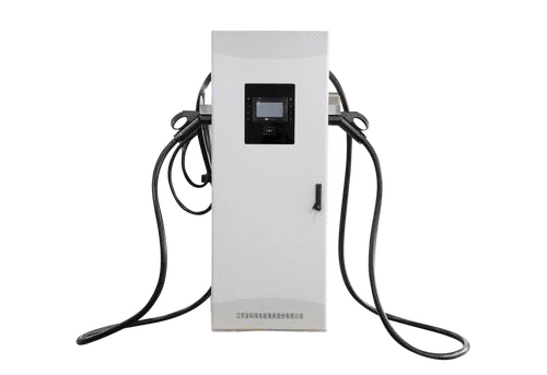 What Is a Current Sensor? A 3-Minute Overview