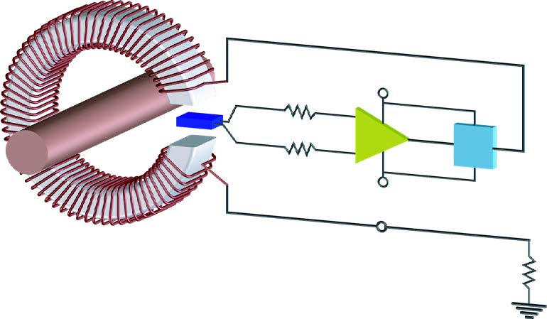 hall_effect_sensor_diagram