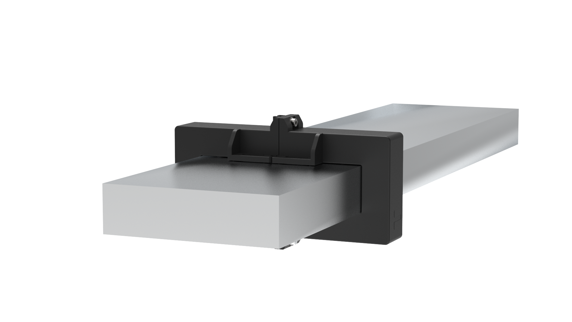 current_sensor_illustration