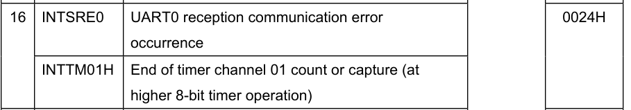 07f7ce8a-a46d-11ee-8b88-92fbcf53809c.png