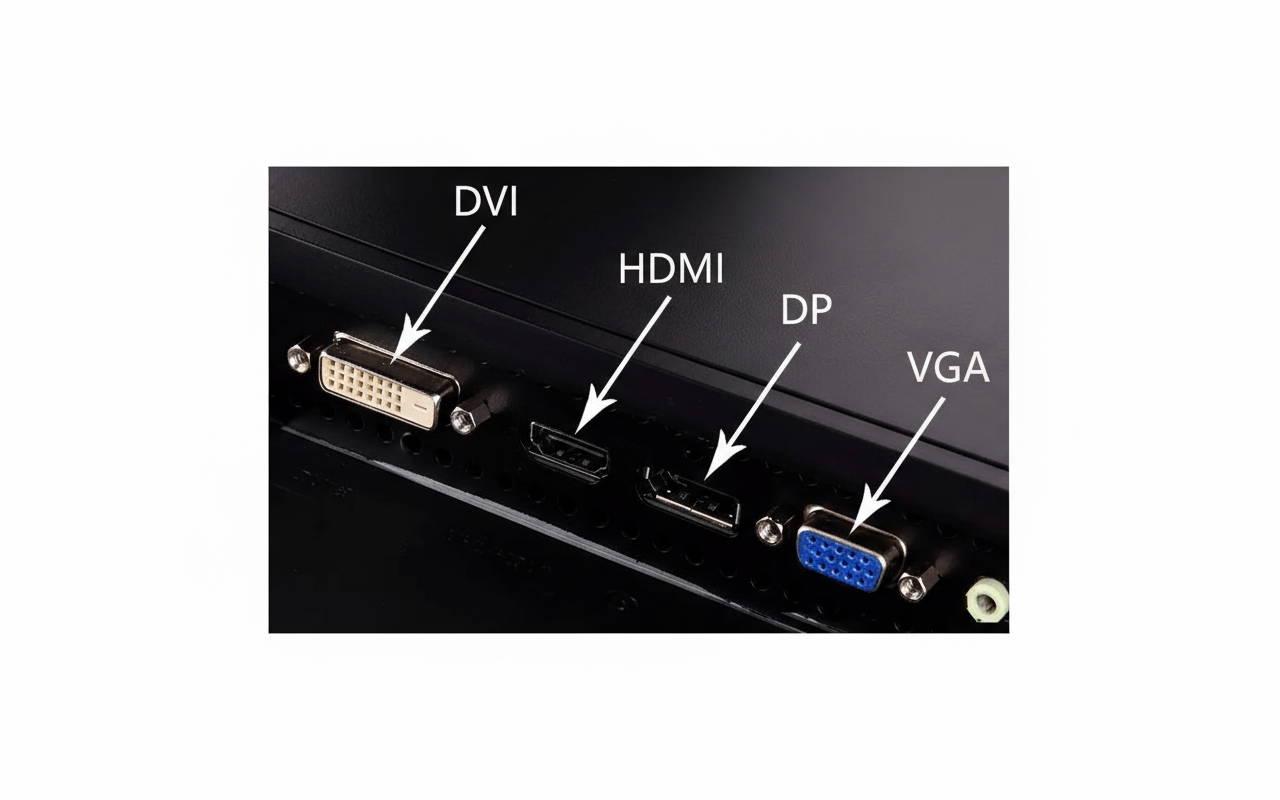 EMC Design Considerations for HDMI Interfaces