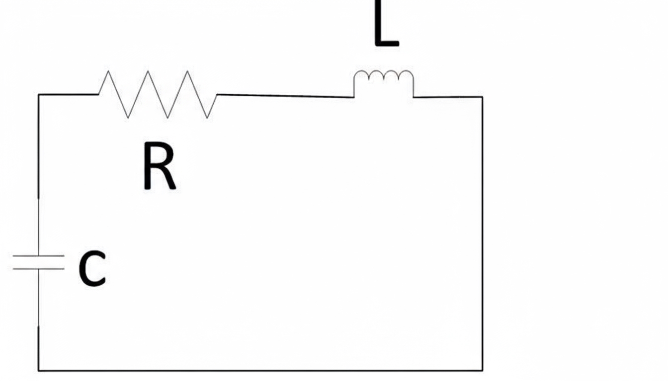 Furniture ESD equivalent model