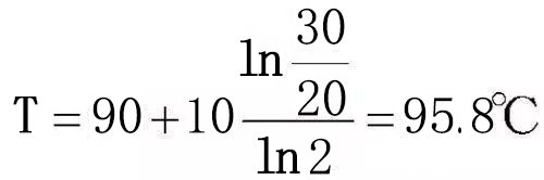 lifetime change example