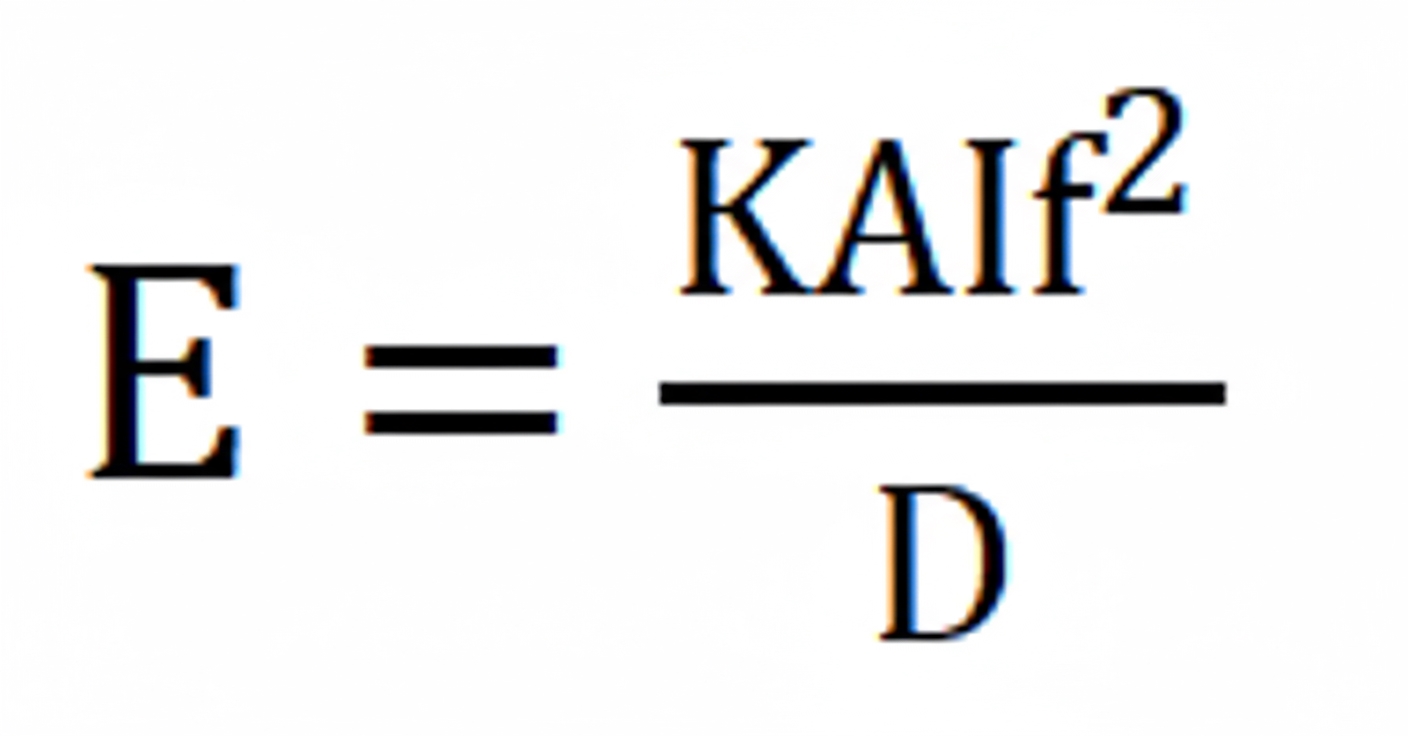 7693445a-77c2-11ee-939d-92fbcf53809c.png