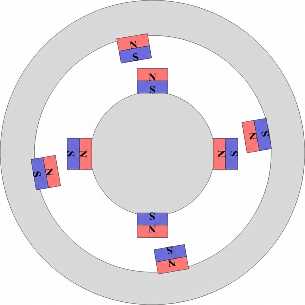 cf8fe9e2-efbc-11ee-a297-92fbcf53809c.png