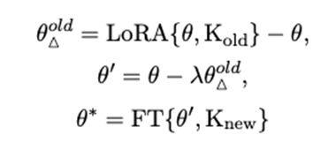 lora_forgetting_then_full_learning