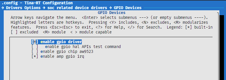 menuconfig-gpio-options.png