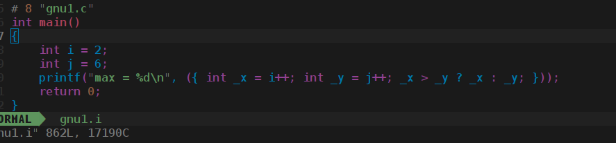 macro-statement-expression-expanded