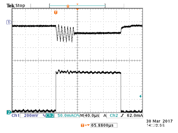pYYBAGOipIqABbNcAAERwkMAXSg290.png?imgver=1