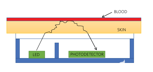 poYBAGOipIWAcQvkAAAk7a4_LRk232.png?imgver=1