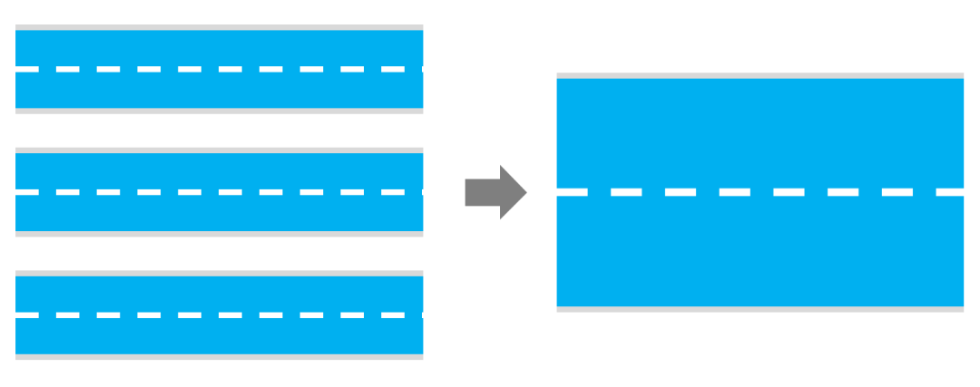 3CC: Three-Carrier Aggregation in 5G-A