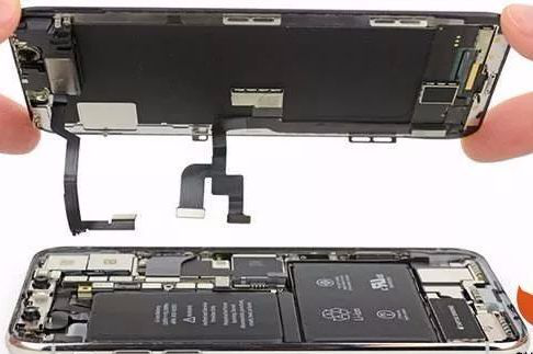 5G Antenna Materials: LCP and MPI Characteristics