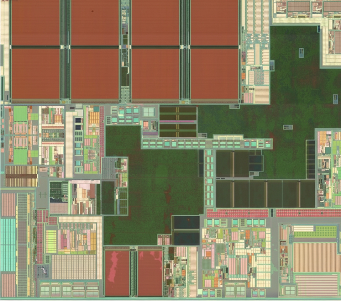 Key Technical Findings Inside Huawei Mate 60 Pro