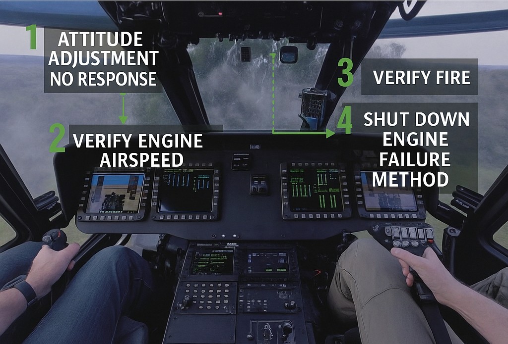 Progress and Challenges in Human-Machine Hybrid Intelligence