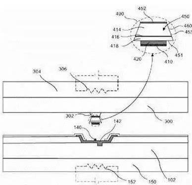 microled-display-fingerprint.jpg