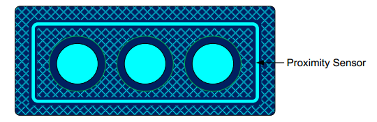 proximity-capacitive-sensor.png