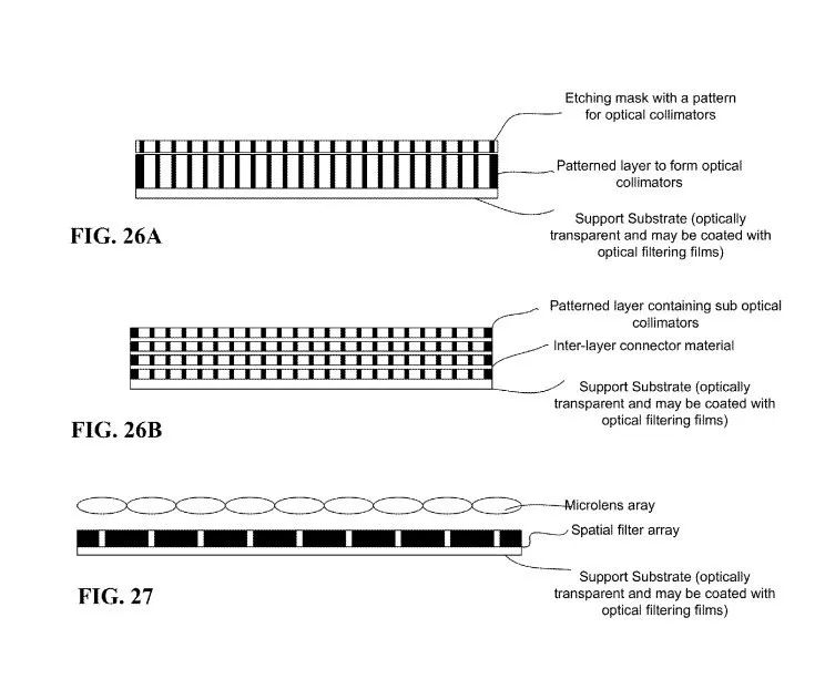 microlens_array_diagram.jpg