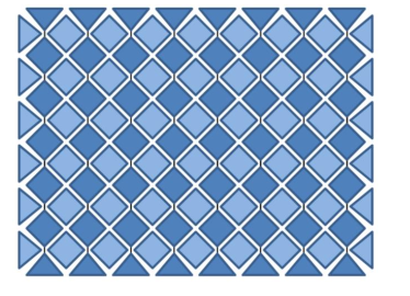 2d-capacitive-touch-grid.png