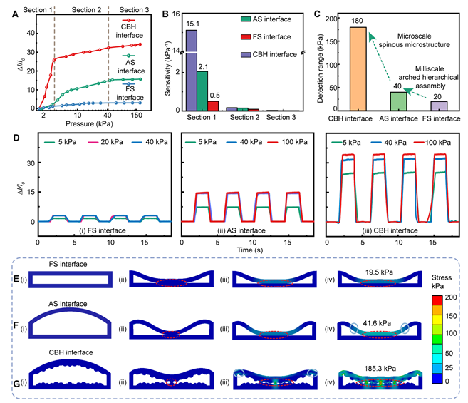 mechanism_finite_element_analysis