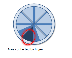 radial-capacitive-slider.png