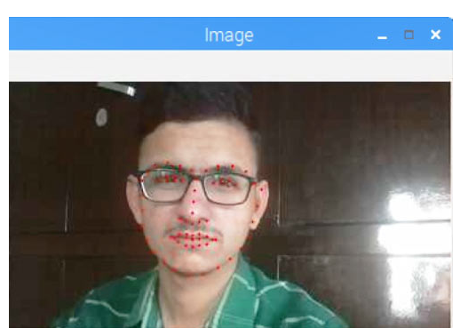 pYYBAGL2D8qAS6XXAAJEka6PVcw874.png