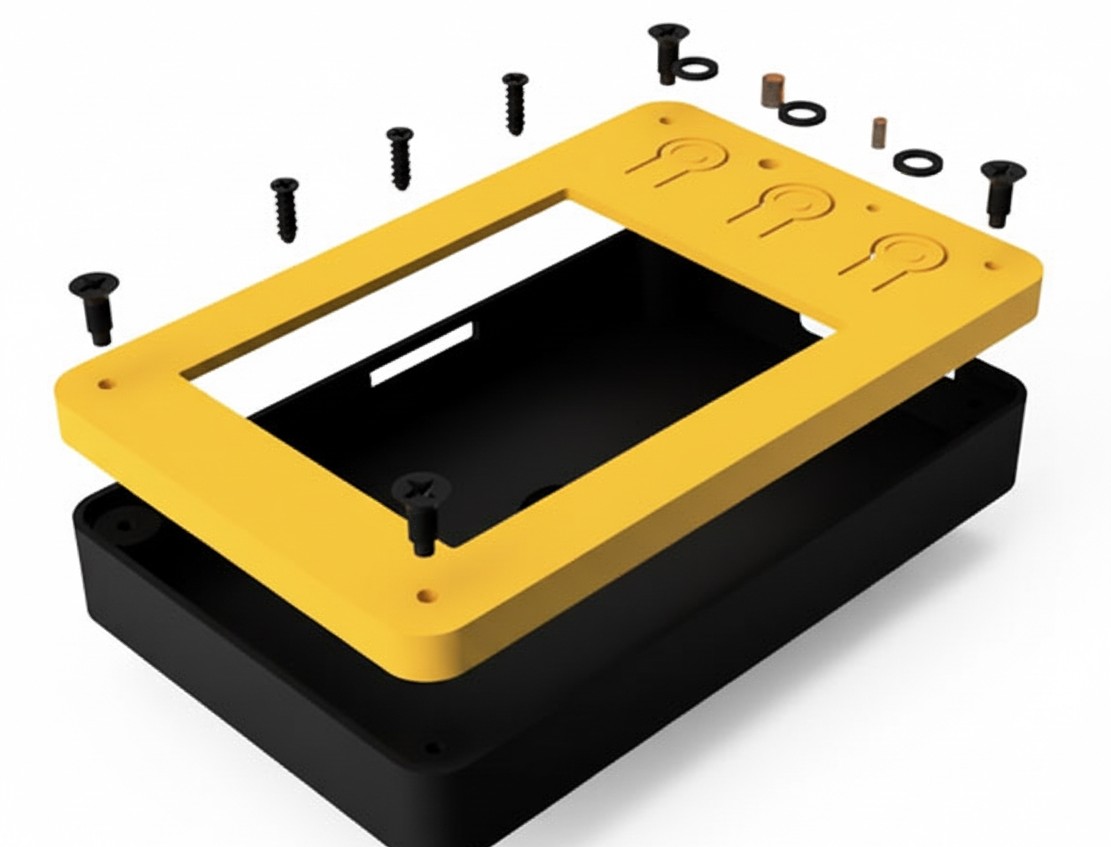 4ff0b258-c412-11f0-8ce9-92fbcf53809c.png