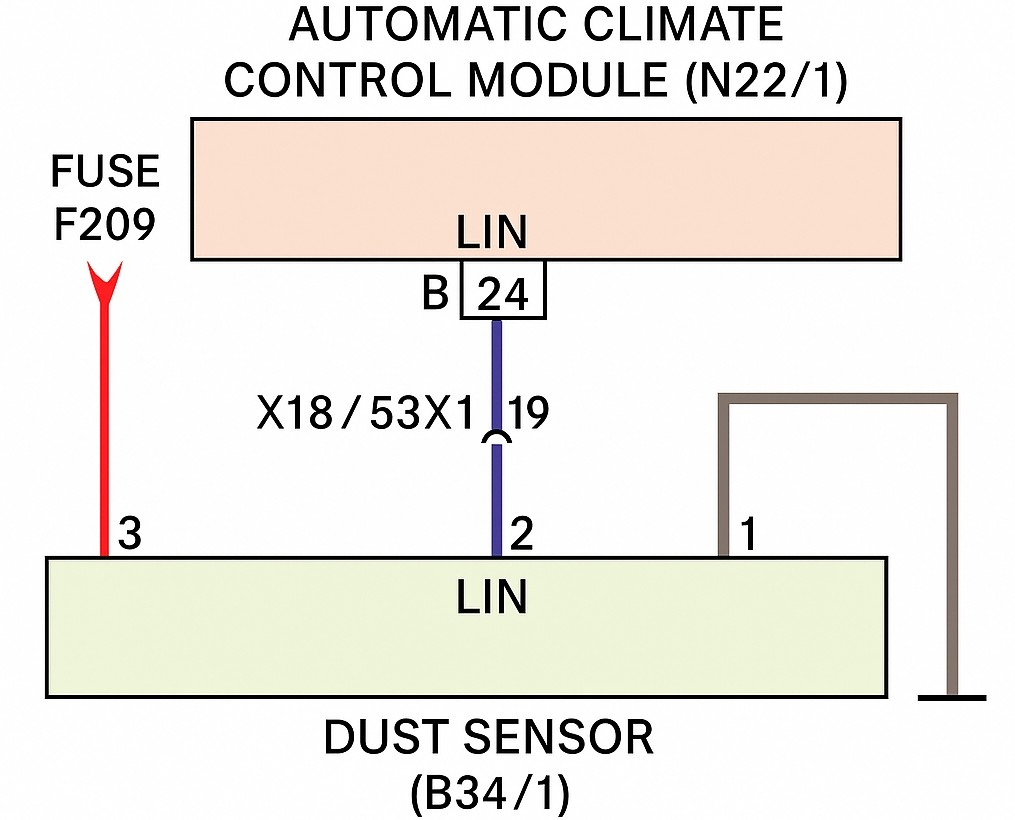 particulate-sensor-wiring