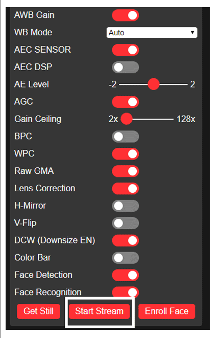 pYYBAGMDP1GAFunpAAFXljR5aeM204.png