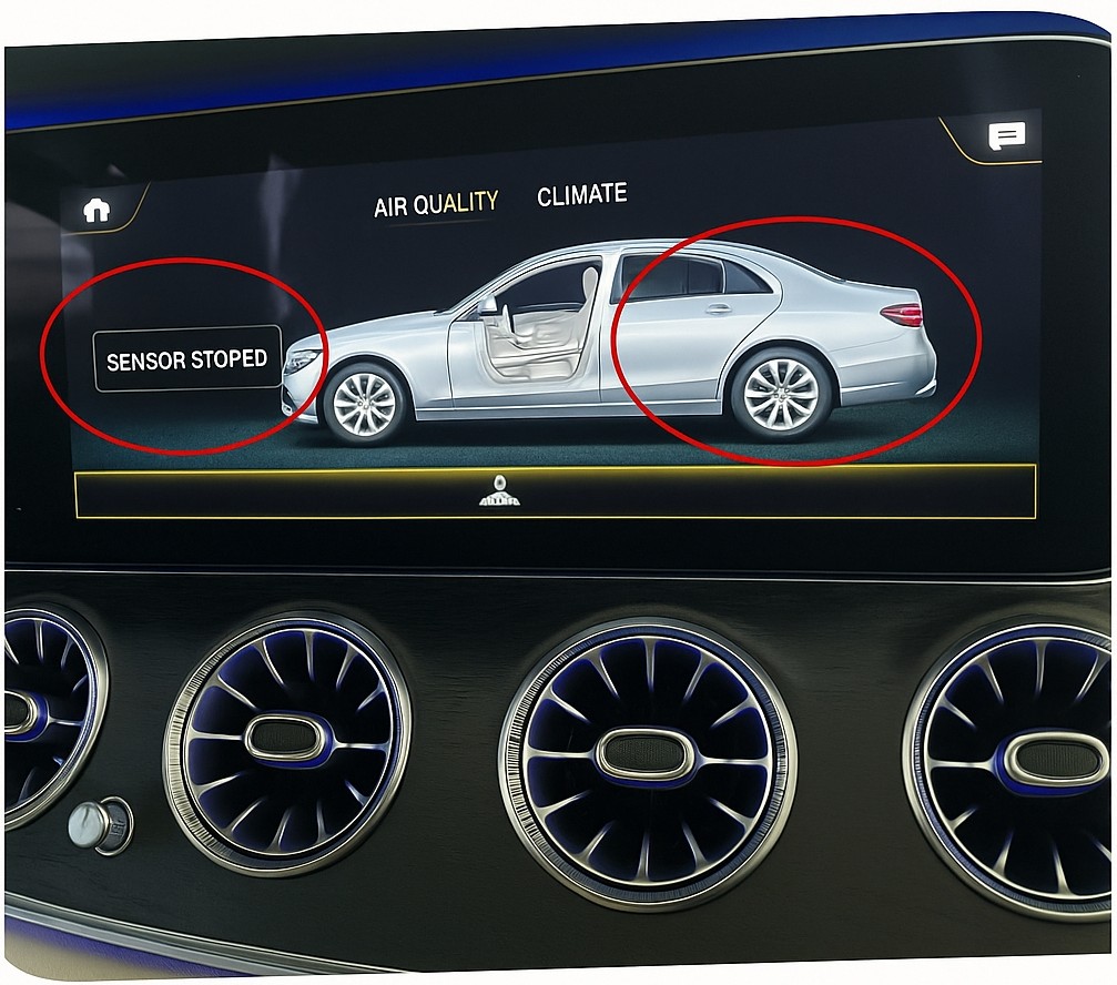 air-quality-sensor-error