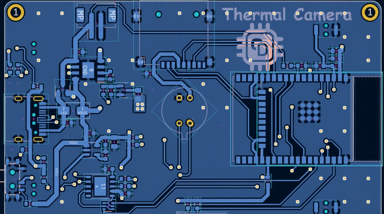 5024787c-c412-11f0-8ce9-92fbcf53809c.png