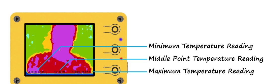 4f606dba-c412-11f0-8ce9-92fbcf53809c.png