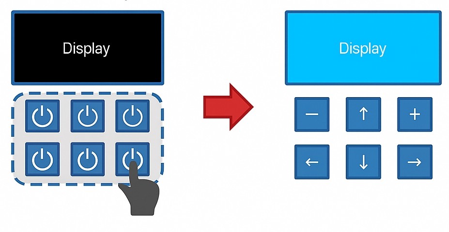 MEC_startup_example