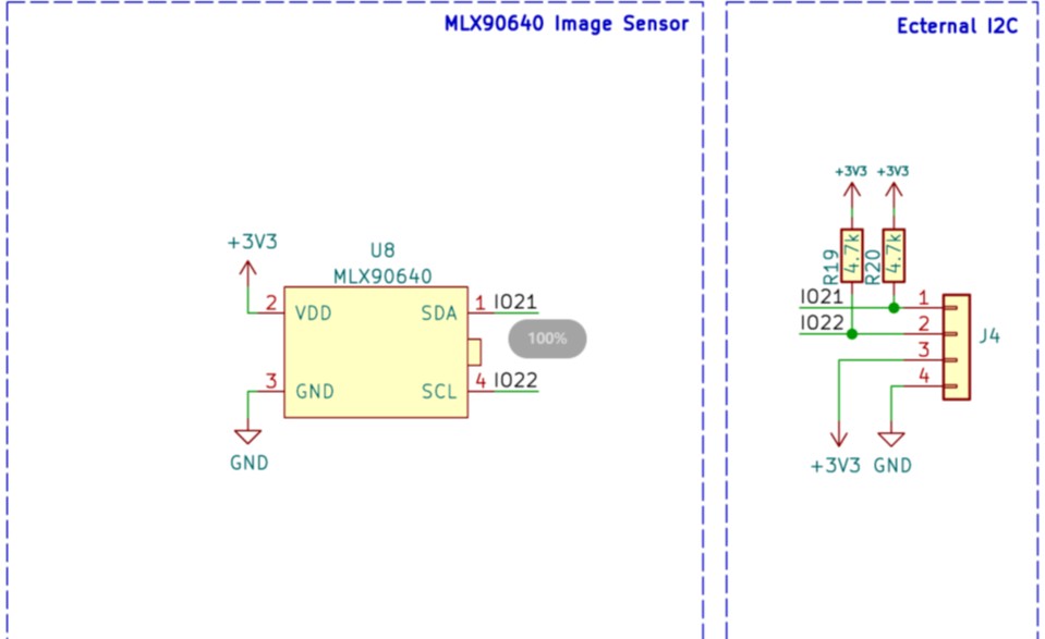 4fd5f9d6-c412-11f0-8ce9-92fbcf53809c.png