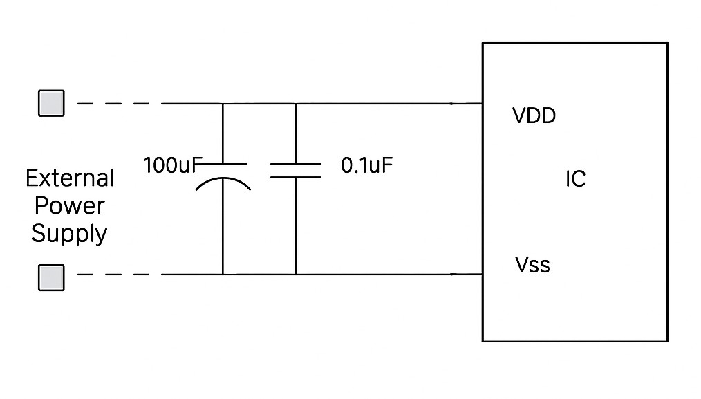 37c92c32-08cc-11ed-ba43-dac502259ad0.png