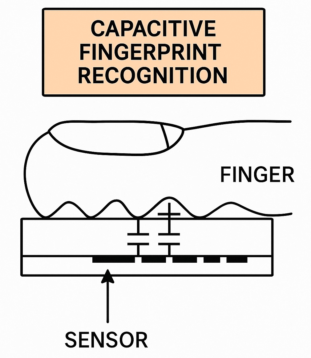 c315f49a-5003-11ed-a3b6-dac502259ad0.jpg