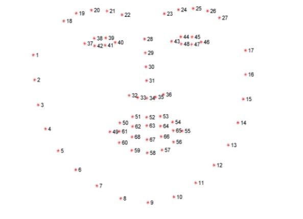 landmark_index_order