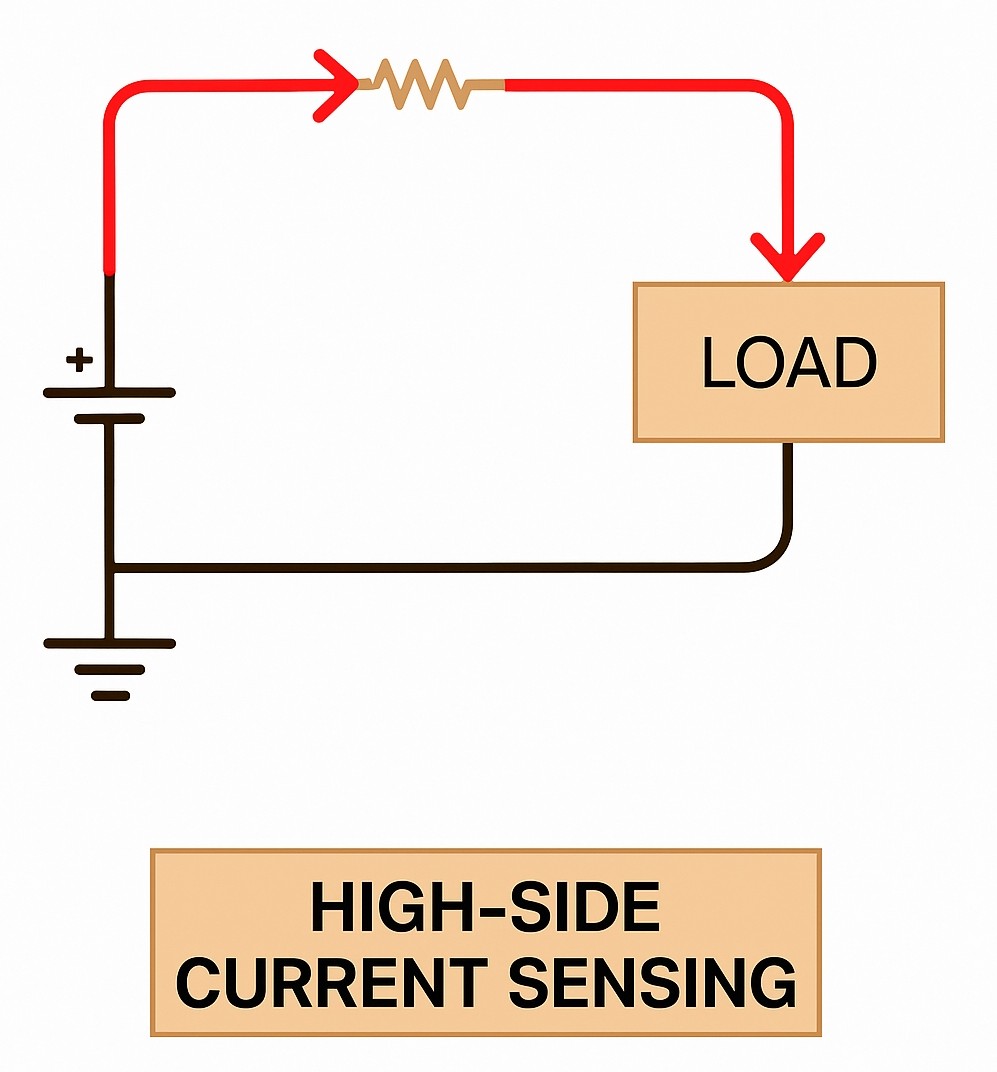 bf946a02-cf6e-11f0-8c8f-92fbcf53809c.png
