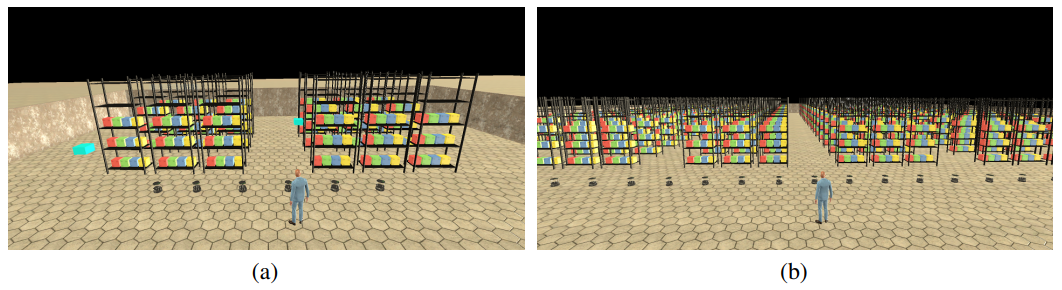 fe3db5fa-81fc-11ed-8abf-dac502259ad0.png