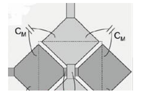 poYBAGLFODCAV6A_AAB97F4joc4547.png