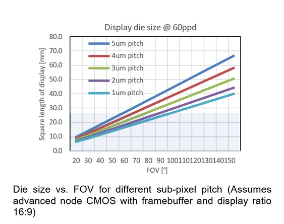 5fabff48-7129-11ed-8abf-dac502259ad0.png