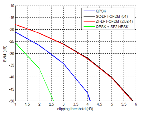 55e80562-4e2b-11ee-a25d-92fbcf53809c.png